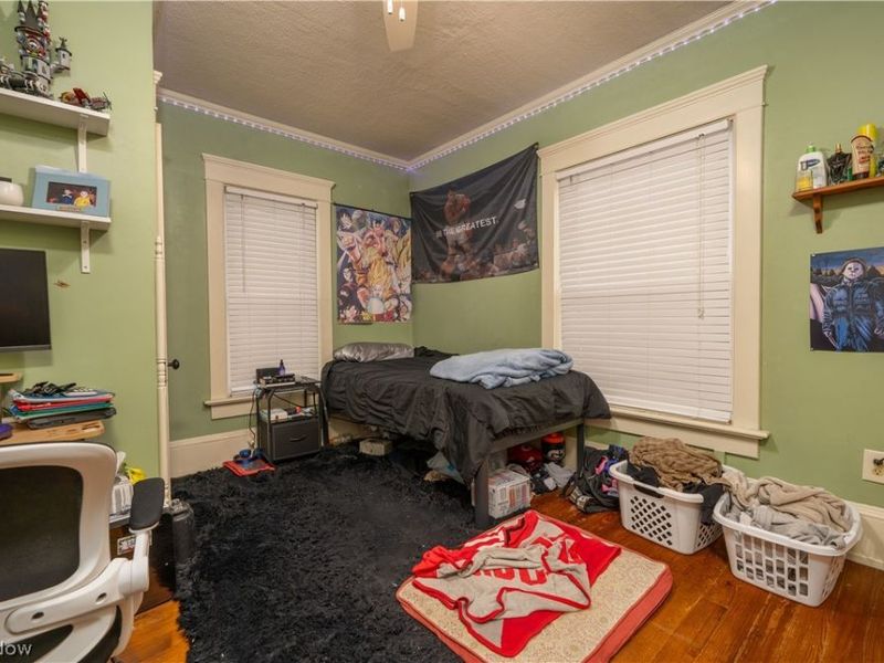 609 Fair Avenue NW, New Philadelphia, OH 44663 Photo 21