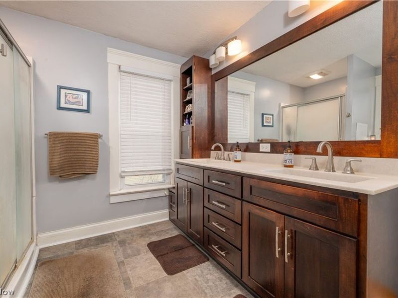 609 Fair Avenue NW, New Philadelphia, OH 44663 Photo 22