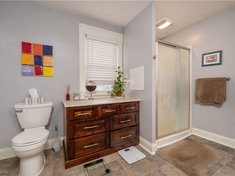 609 Fair Avenue NW, New Philadelphia, OH 44663 Photo 23