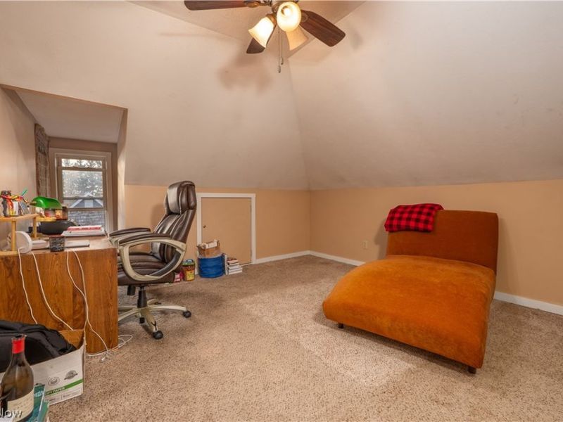 609 Fair Avenue NW, New Philadelphia, OH 44663 Photo 24