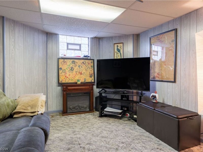 609 Fair Avenue NW, New Philadelphia, OH 44663 Photo 25