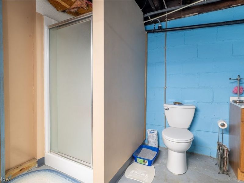 609 Fair Avenue NW, New Philadelphia, OH 44663 Photo 26