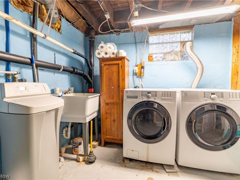 609 Fair Avenue NW, New Philadelphia, OH 44663 Photo 27