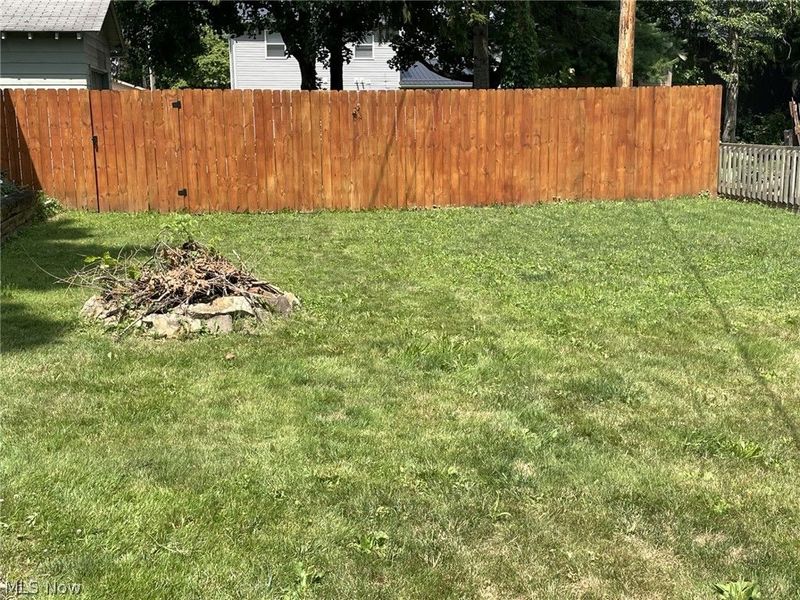 609 Fair Avenue NW, New Philadelphia, OH 44663 Photo 30