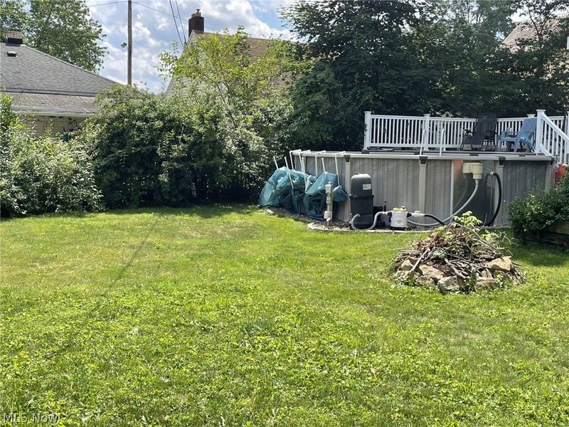 609 Fair Avenue NW, New Philadelphia, OH 44663 Photo 31