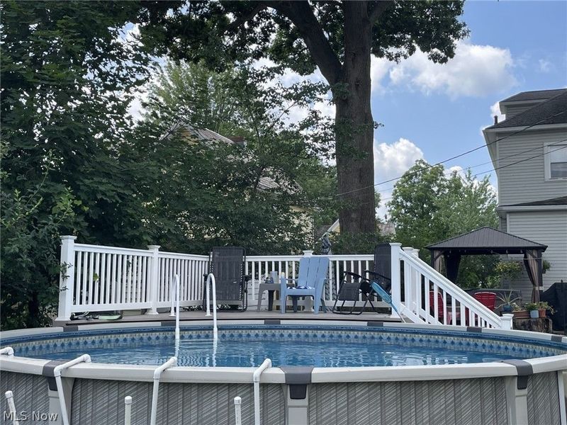 609 Fair Avenue NW, New Philadelphia, OH 44663 Photo 33