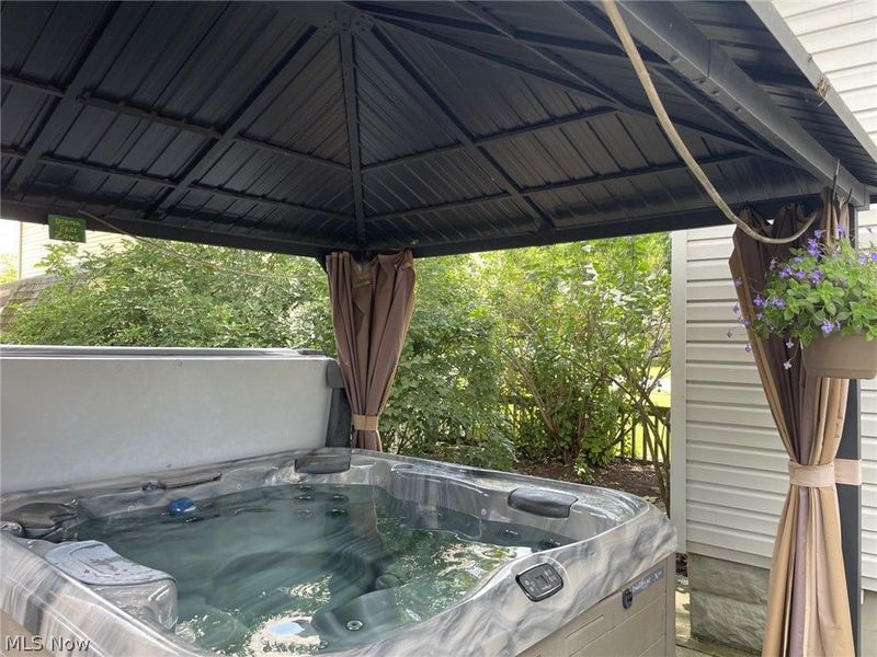 609 Fair Avenue NW, New Philadelphia, OH 44663 Photo 34