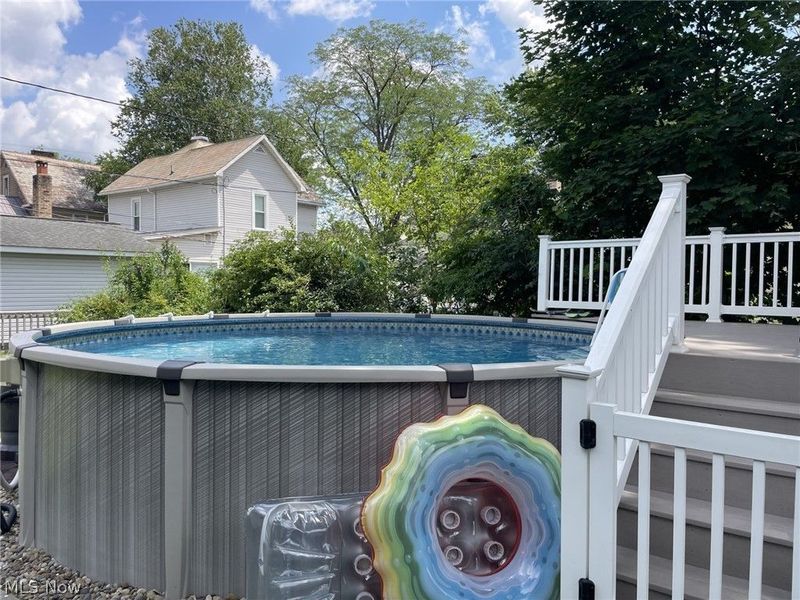 609 Fair Avenue NW, New Philadelphia, OH 44663 Photo 35