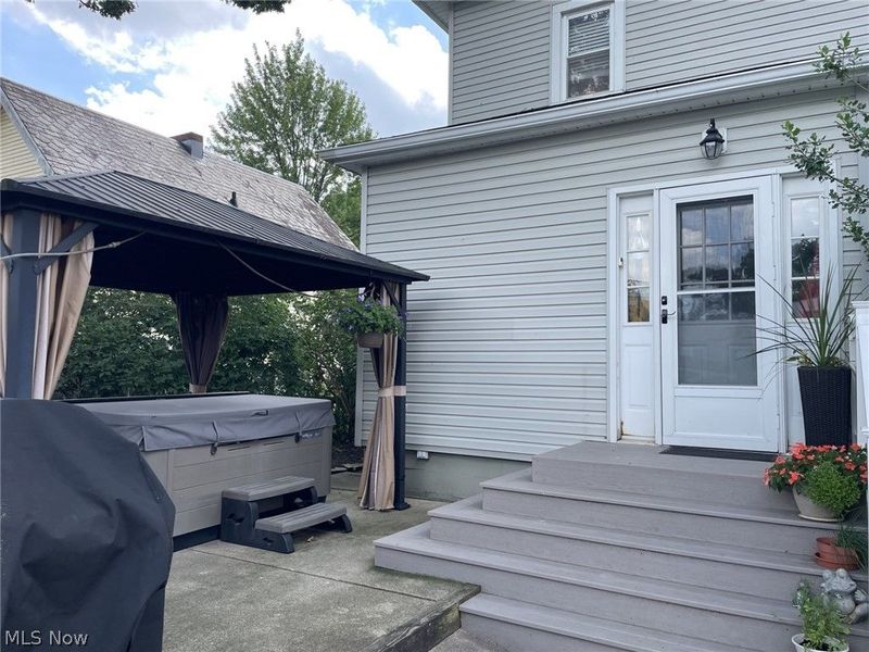 609 Fair Avenue NW, New Philadelphia, OH 44663 Photo 36