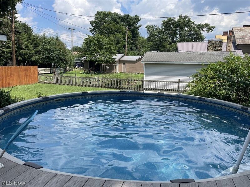 609 Fair Avenue NW, New Philadelphia, OH 44663 Photo 37