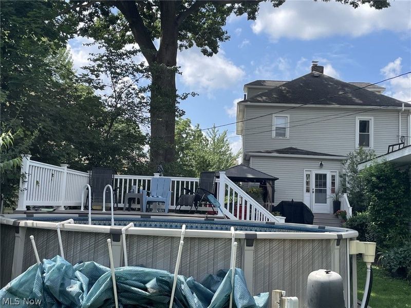 609 Fair Avenue NW, New Philadelphia, OH 44663 Photo 38