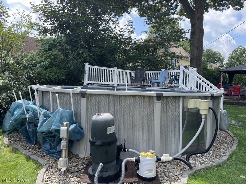 609 Fair Avenue NW, New Philadelphia, OH 44663 Photo 39