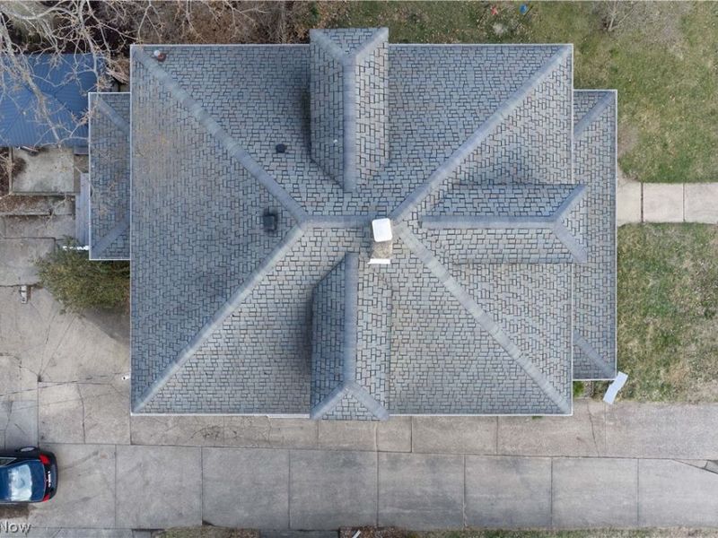 609 Fair Avenue NW, New Philadelphia, OH 44663 Photo 40