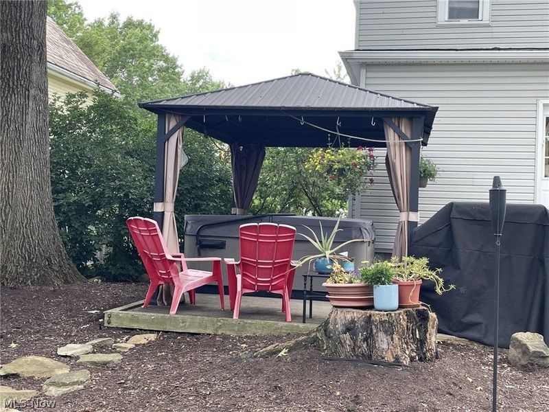 609 Fair Avenue NW, New Philadelphia, OH 44663 Photo 7