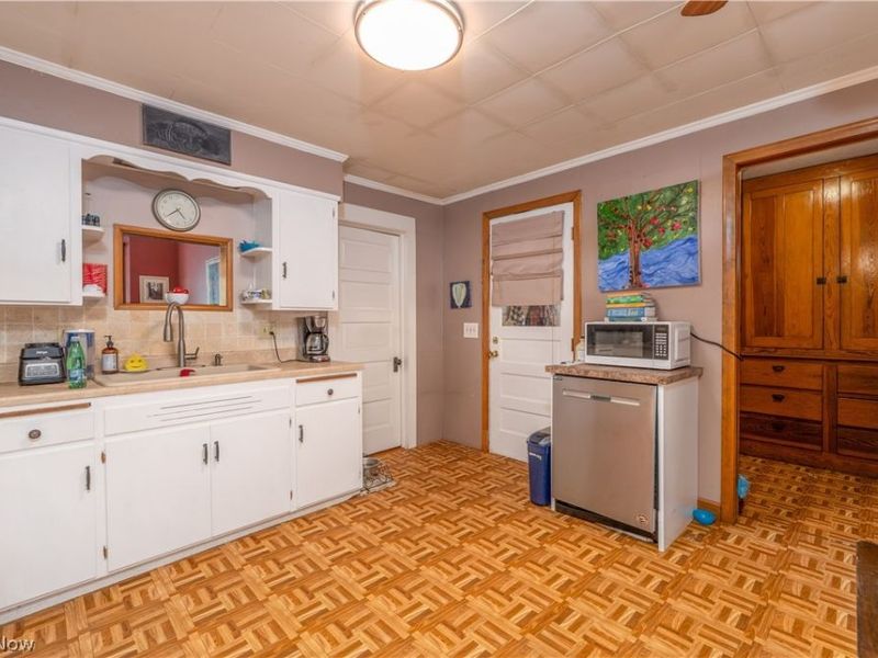 609 Fair Avenue NW, New Philadelphia, OH 44663 Photo 8