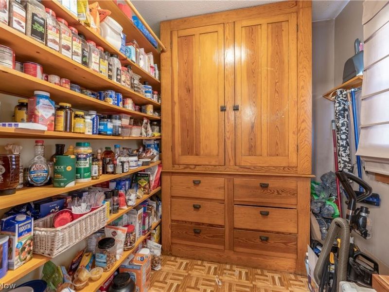 609 Fair Avenue NW, New Philadelphia, OH 44663 Photo 9