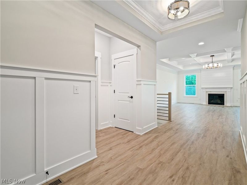 34173 Brookside Lane, North Ridgeville, OH 44039 Photo 10