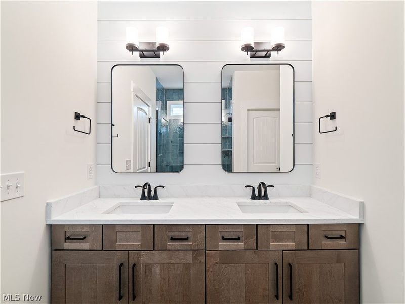 34173 Brookside Lane, North Ridgeville, OH 44039 Photo 14