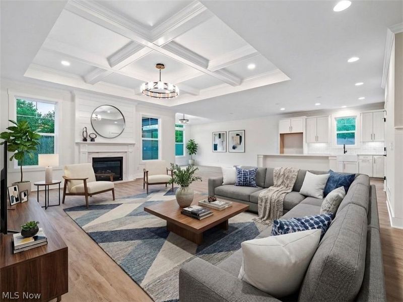 34173 Brookside Lane, North Ridgeville, OH 44039 Photo 2