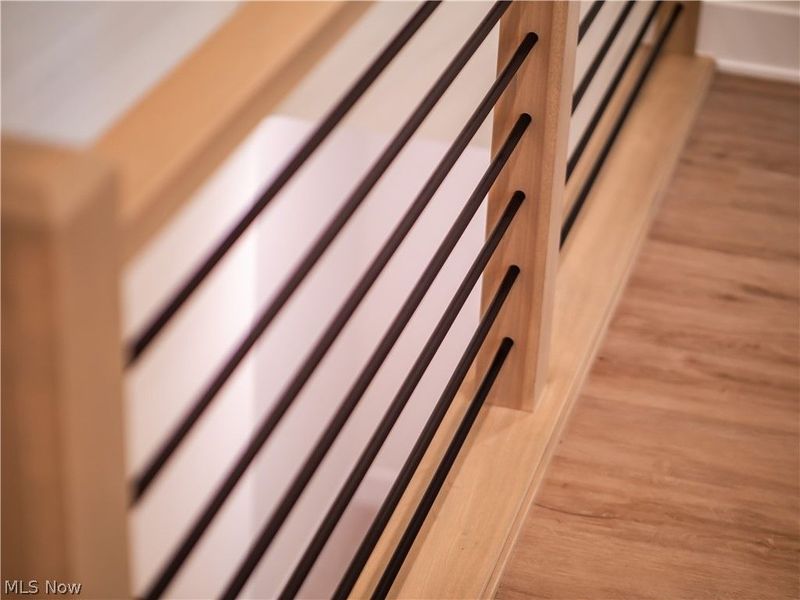 34173 Brookside Lane, North Ridgeville, OH 44039 Photo 20