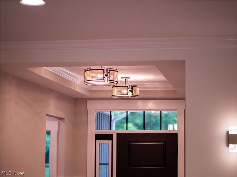 34173 Brookside Lane, North Ridgeville, OH 44039 Photo 22