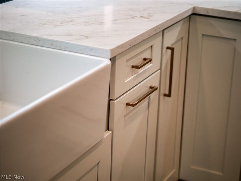 34173 Brookside Lane, North Ridgeville, OH 44039 Photo 23