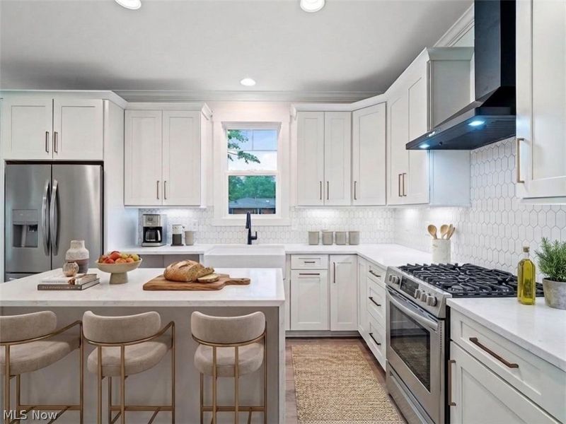 34173 Brookside Lane, North Ridgeville, OH 44039 Photo 3