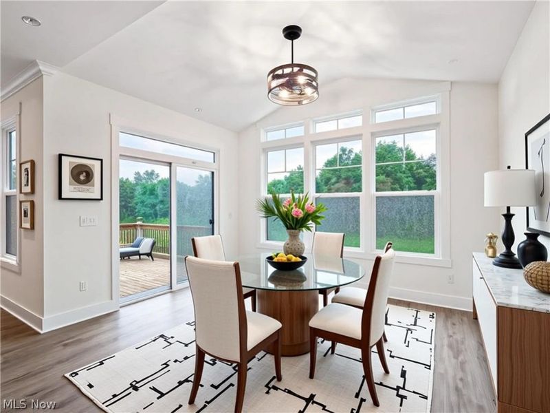 34173 Brookside Lane, North Ridgeville, OH 44039 Photo 4