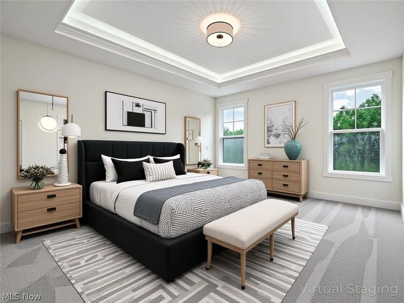 34173 Brookside Lane, North Ridgeville, OH 44039 Photo 5