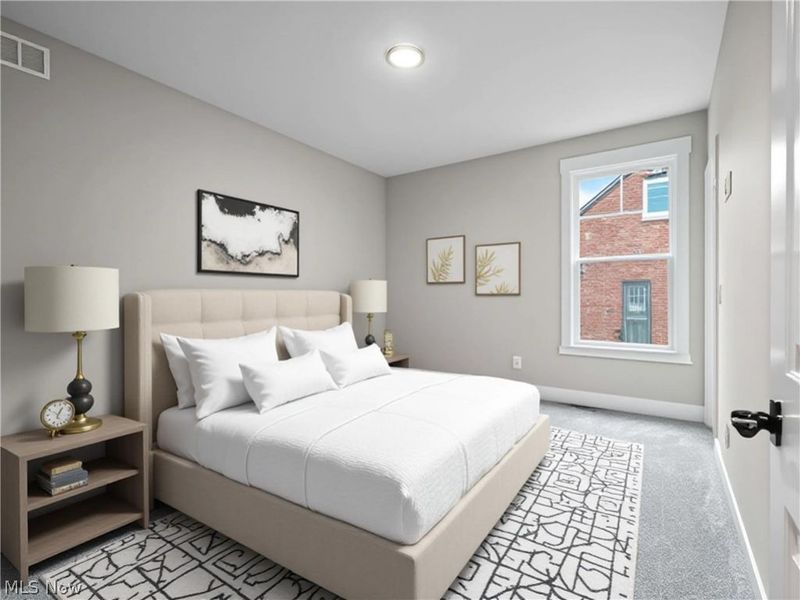 34173 Brookside Lane, North Ridgeville, OH 44039 Photo 6