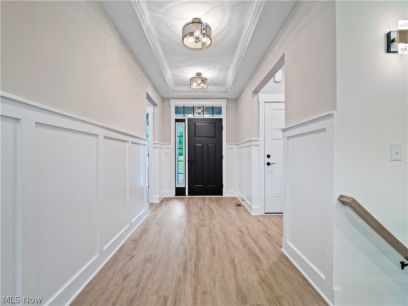 34173 Brookside Lane, North Ridgeville, OH 44039 Photo 8