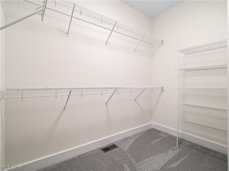 34173 Brookside Lane, North Ridgeville, OH 44039 Photo 9