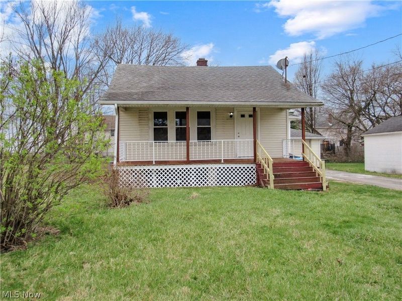 1039 W 21st Street, Lorain, OH 44052 Photo 1