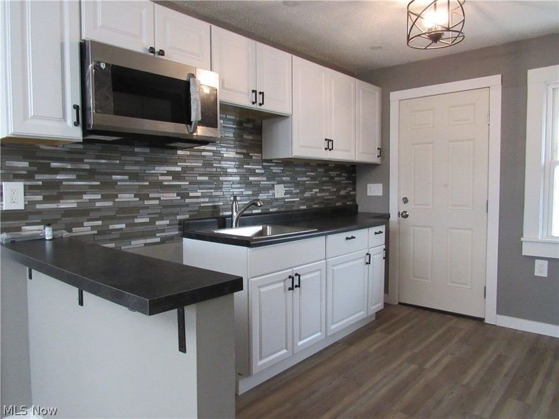 1039 W 21st Street, Lorain, OH 44052 Photo 10