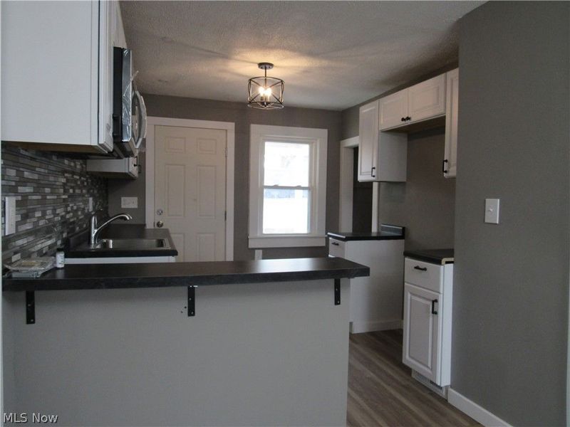 1039 W 21st Street, Lorain, OH 44052 Photo 12