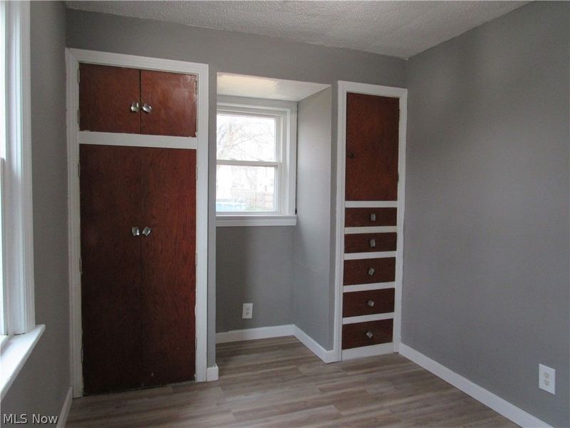 1039 W 21st Street, Lorain, OH 44052 Photo 14