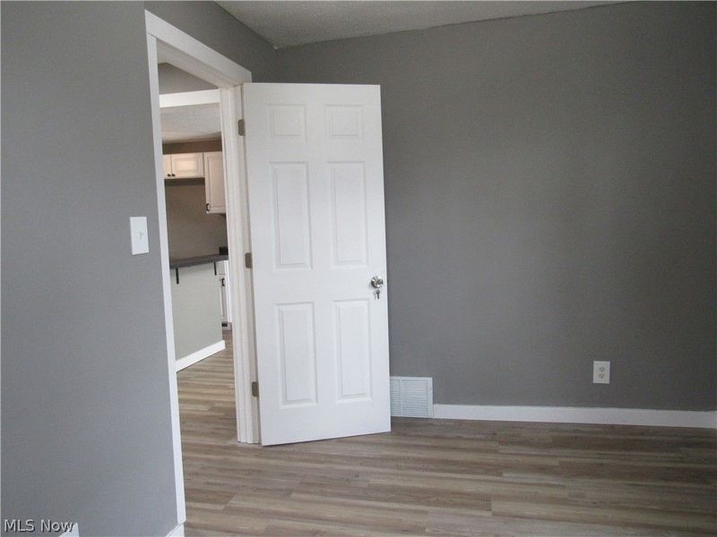 1039 W 21st Street, Lorain, OH 44052 Photo 15