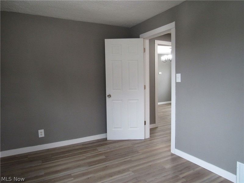 1039 W 21st Street, Lorain, OH 44052 Photo 18