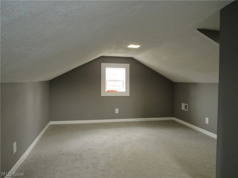 1039 W 21st Street, Lorain, OH 44052 Photo 19