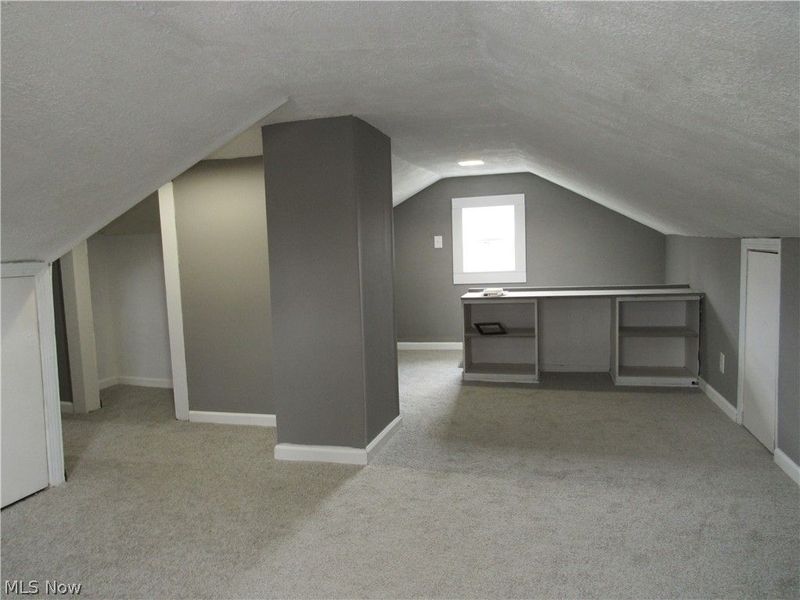 1039 W 21st Street, Lorain, OH 44052 Photo 20