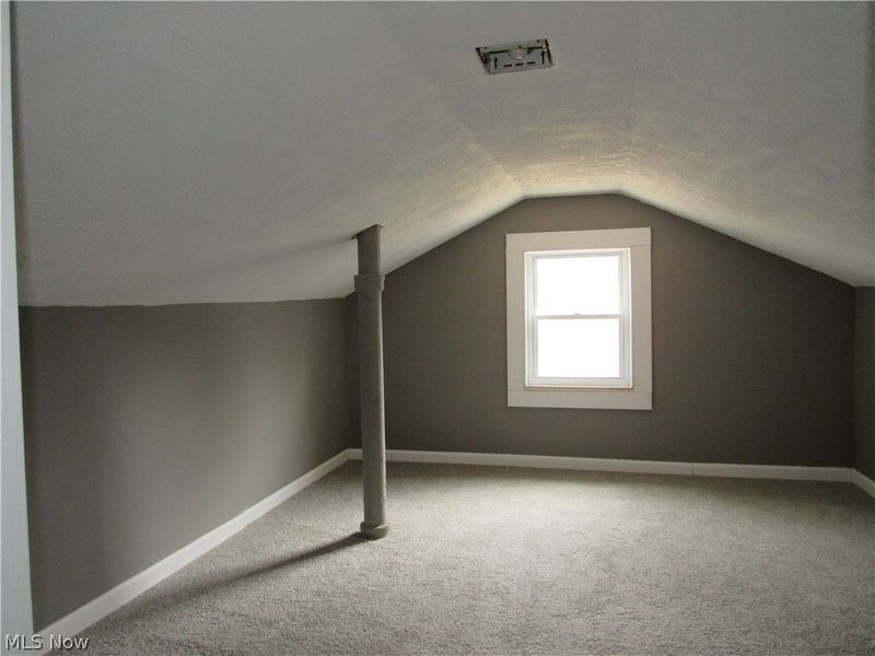 1039 W 21st Street, Lorain, OH 44052 Photo 22