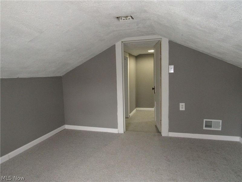 1039 W 21st Street, Lorain, OH 44052 Photo 23