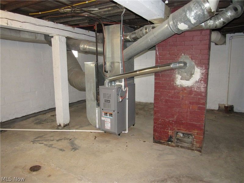 1039 W 21st Street, Lorain, OH 44052 Photo 24