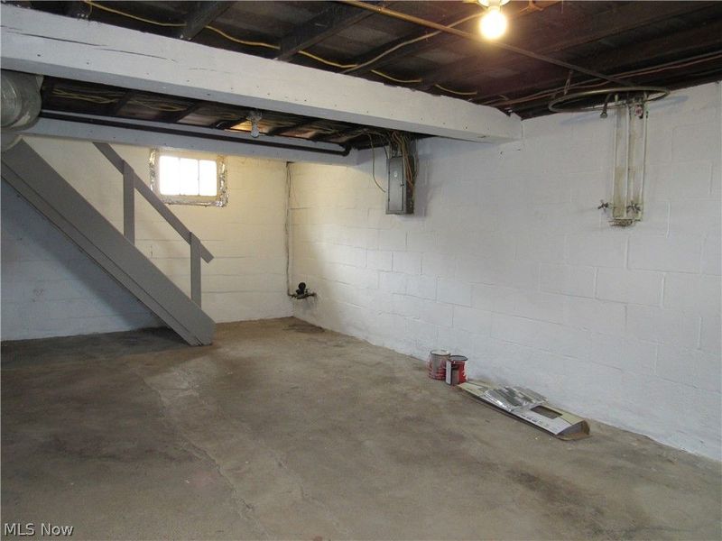1039 W 21st Street, Lorain, OH 44052 Photo 26