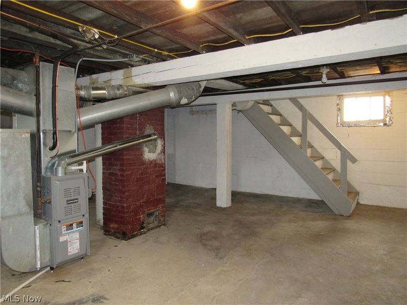 1039 W 21st Street, Lorain, OH 44052 Photo 27