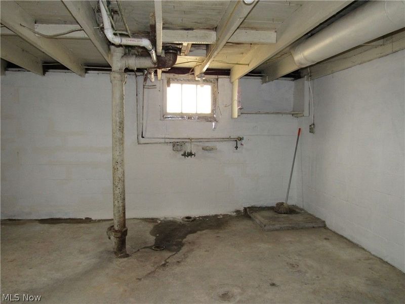 1039 W 21st Street, Lorain, OH 44052 Photo 28