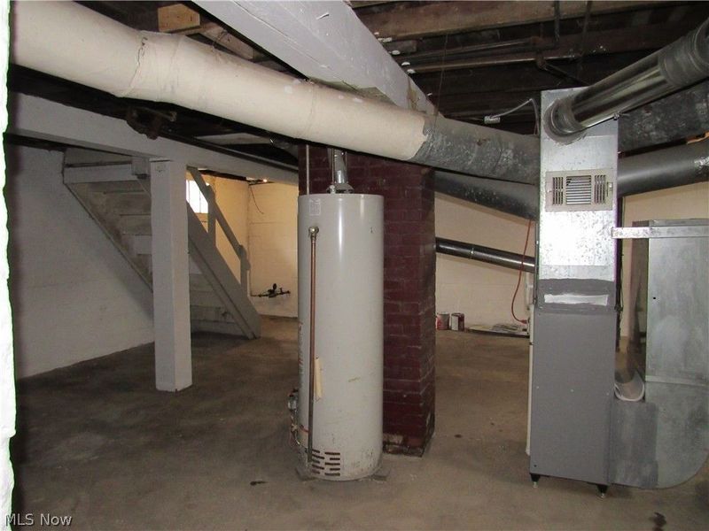 1039 W 21st Street, Lorain, OH 44052 Photo 30