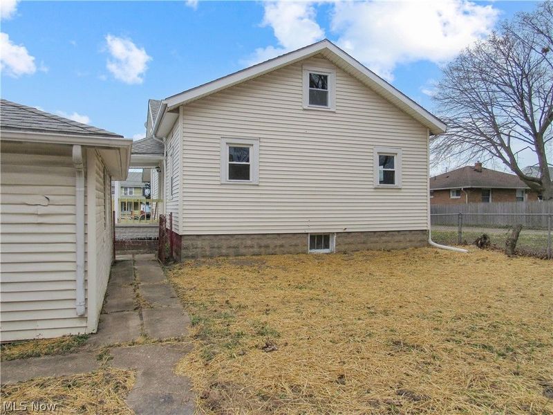 1039 W 21st Street, Lorain, OH 44052 Photo 32