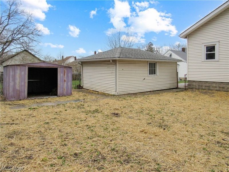 1039 W 21st Street, Lorain, OH 44052 Photo 33