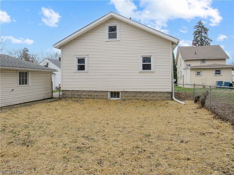 1039 W 21st Street, Lorain, OH 44052 Photo 34